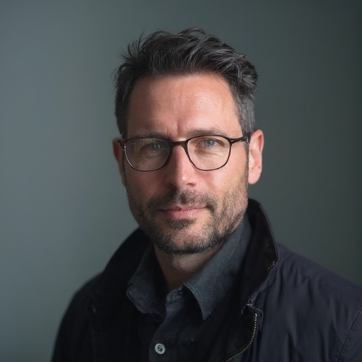 Dr. Richard Hawthorne — best online poker sites reviewer